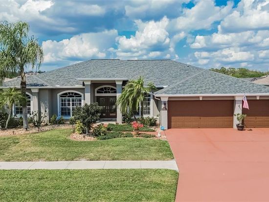 3615 Gaviota Dr, Ruskin, FL 33573