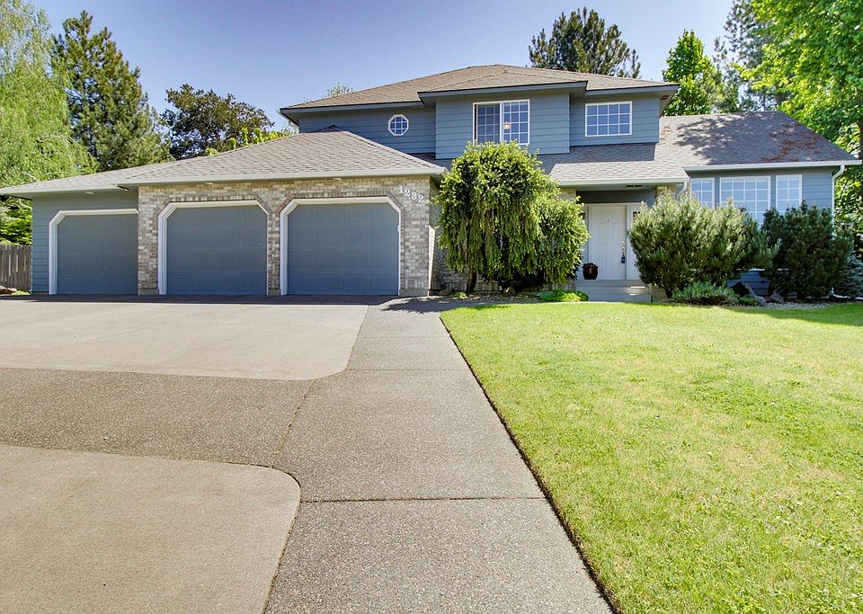 1st image of 1232 Studebaker Dr
