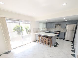 3526 Baldwin Ave APT C, El Monte, CA 91731