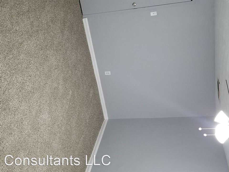 1st image of 45 S Miami Ave #5