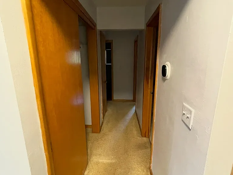 708 Valley View Rd #A — Photo 4
