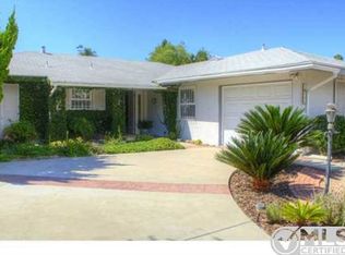 16988 Hierba Dr, San Diego, CA 92128