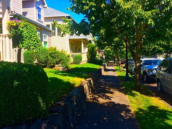 Street view (Okanogan)