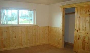 3rd image of 12 Brandt Ln