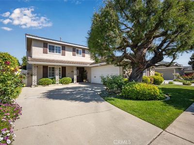 3220 Julian Ave, Long Beach, CA, 90808