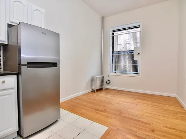 105 West 138th Street image 1 of 6