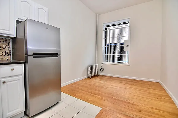 Rented by Bohemia Realty Group | media 1