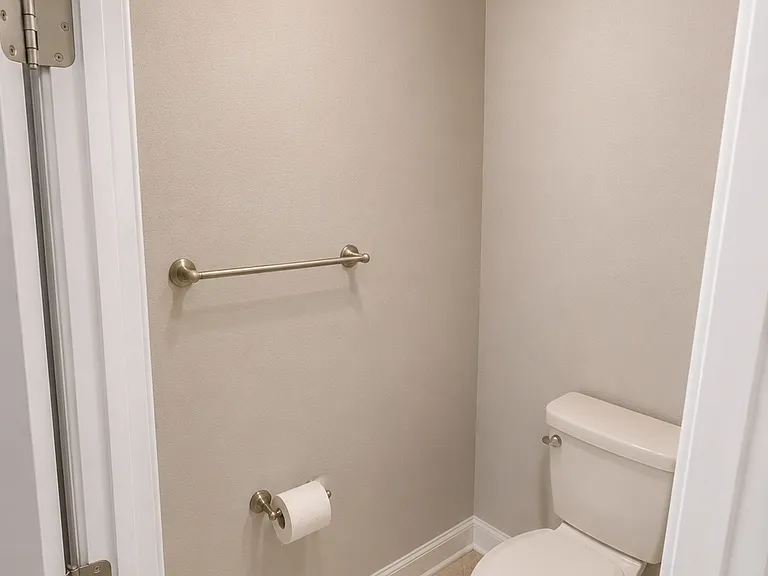 17371 Old Tobacco Rd — Photo 13