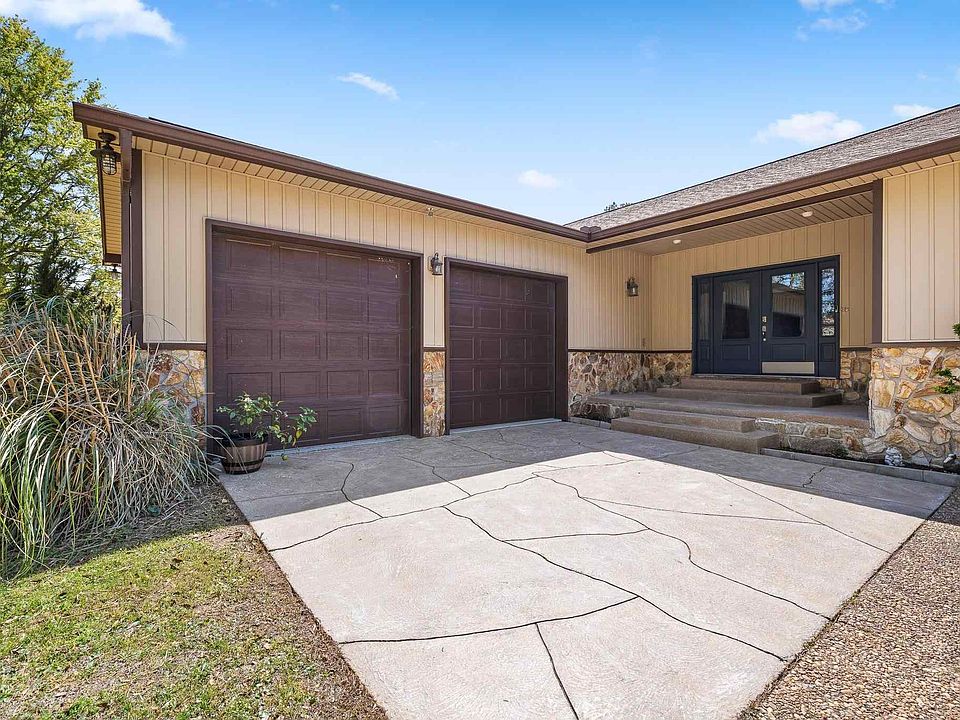 10731 Beulah Rd, Pensacola, FL 32526 Zillow