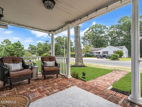 2nd image of 432 Prospect Avenue