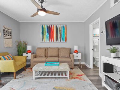 775 Gulf Shore Dr UNIT 1076, Destin, FL, 32541