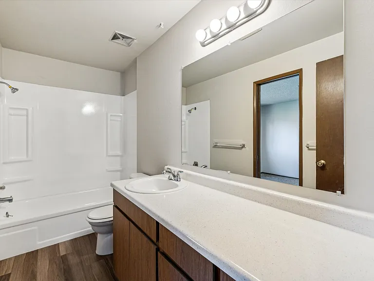 5847-5855 SE Holgate Blvd #5855 — Photo 26