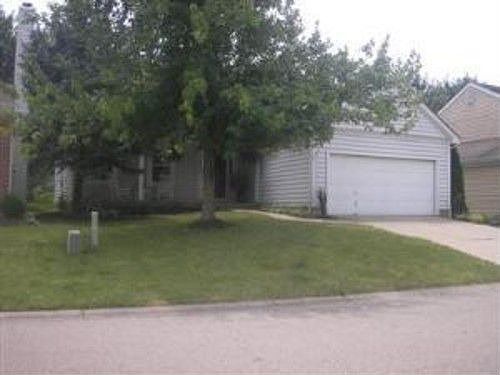 1st image of 1072 Carraway Ln