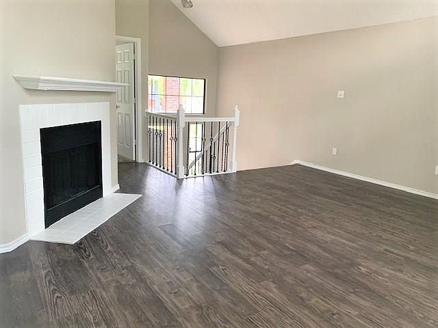 1st image of 701 Meadowcreek Ct