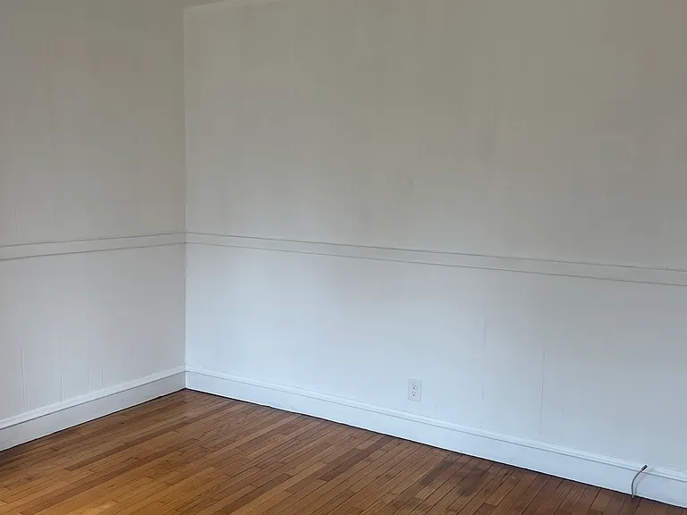 156 Union St #2 — Photo 15