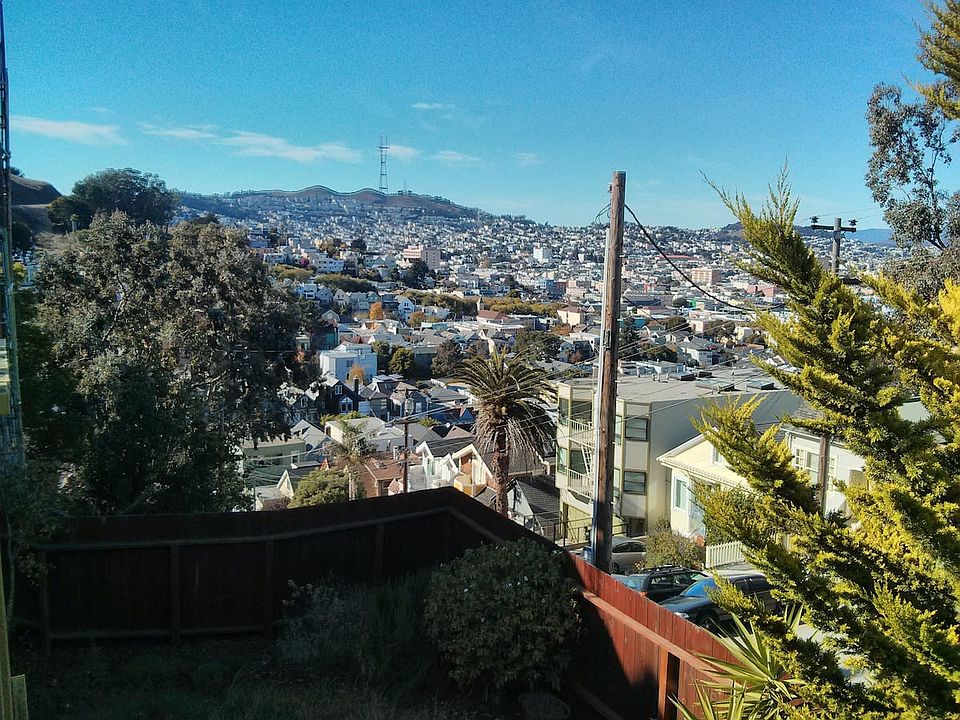 1st image of (Undisclosed Address)