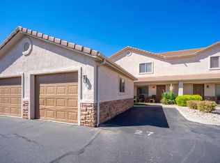 316 S 2450 E APT 27, St George, UT 84790