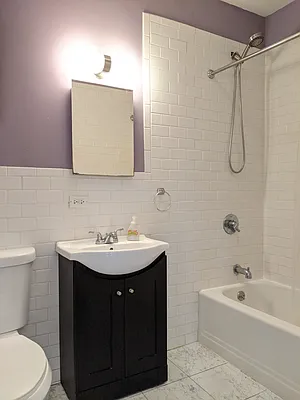 Rented by Douglas Elliman | media 13