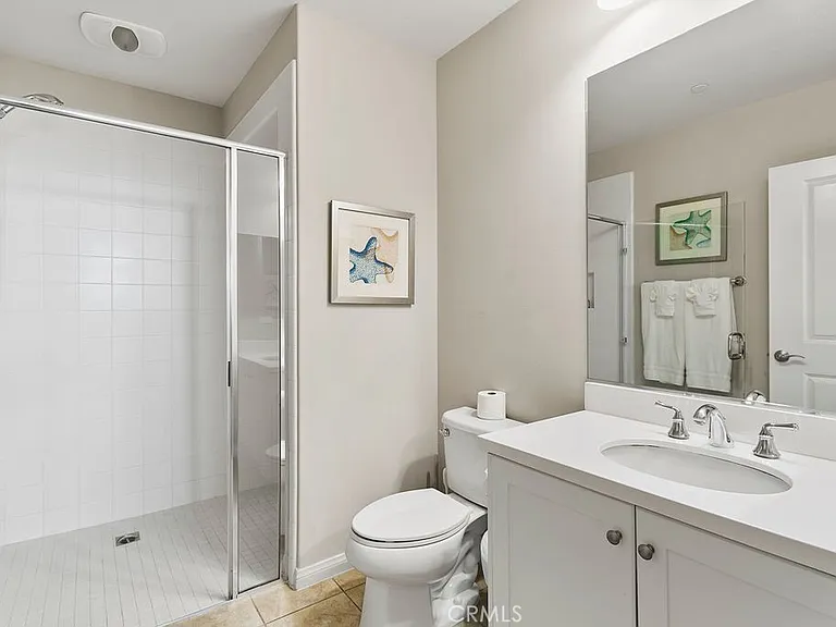 101 Thornhurst — Photo 17