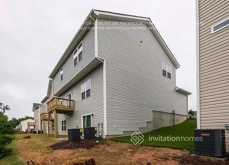 122 Four Seasons Way — Photo 23
