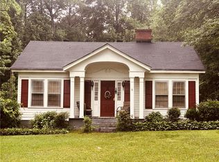 5627 Austell Powder Springs Rd, Austell, GA 30106