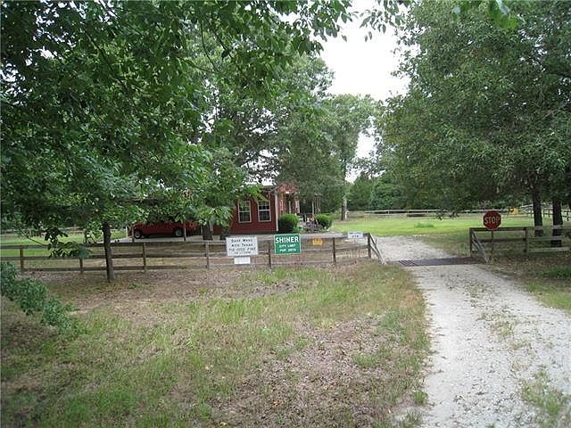 1st image of 3581 Vz County Road 3204
