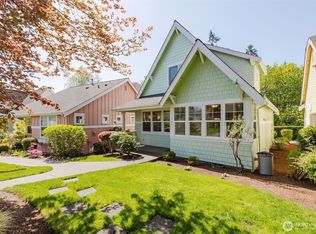 19441 1st Ave NE, Poulsbo, WA 98370