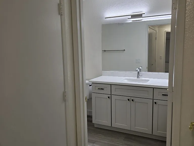 1881 W Alexander Rd #1127 — Photo 19