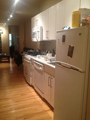 Rented by Landmark Resources | media 28