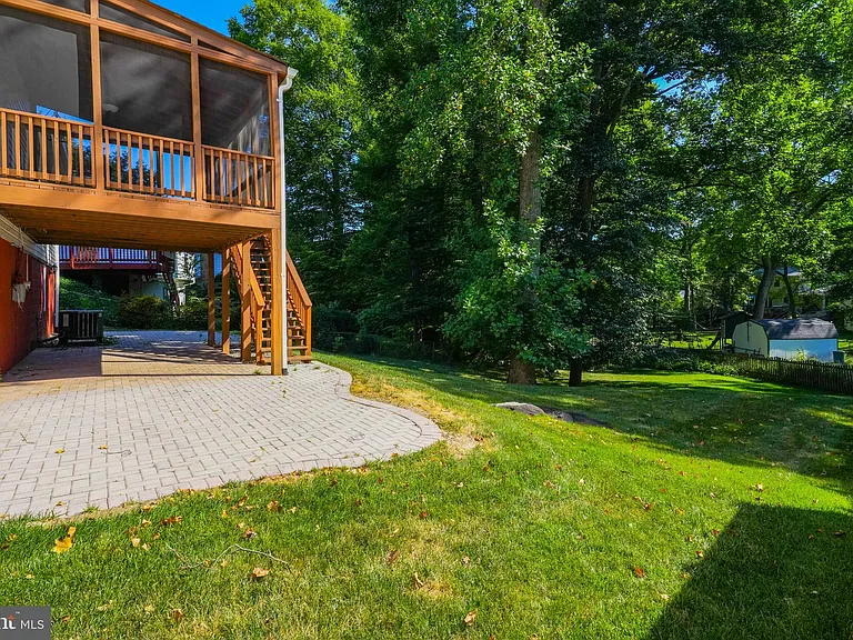 5021 Fleming Dr — Photo 62
