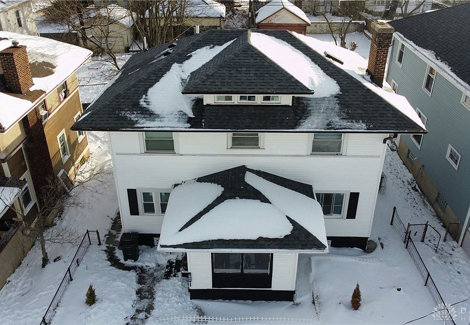 1st image of 908 Ferndale Ave