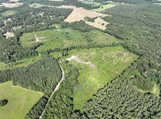 0 Friendship Rd, Hartwell, GA 30643