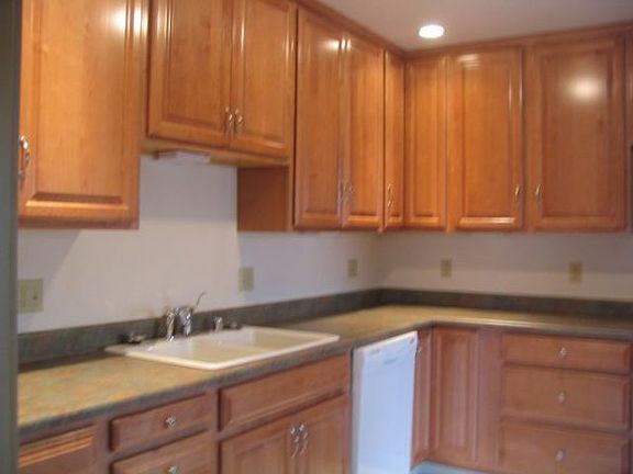 3rd image of 1708 Bigelow Ave NE