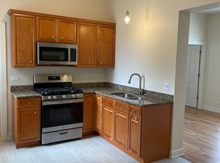 3201 S Normal Ave #2, Chicago, IL 60616