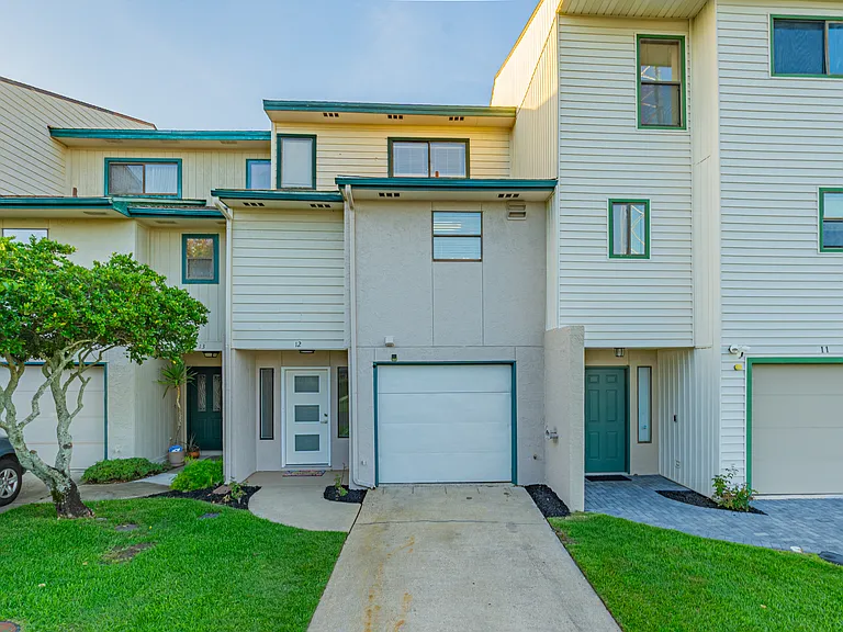 810 Eglin Pkwy NE #12 — Photo 29