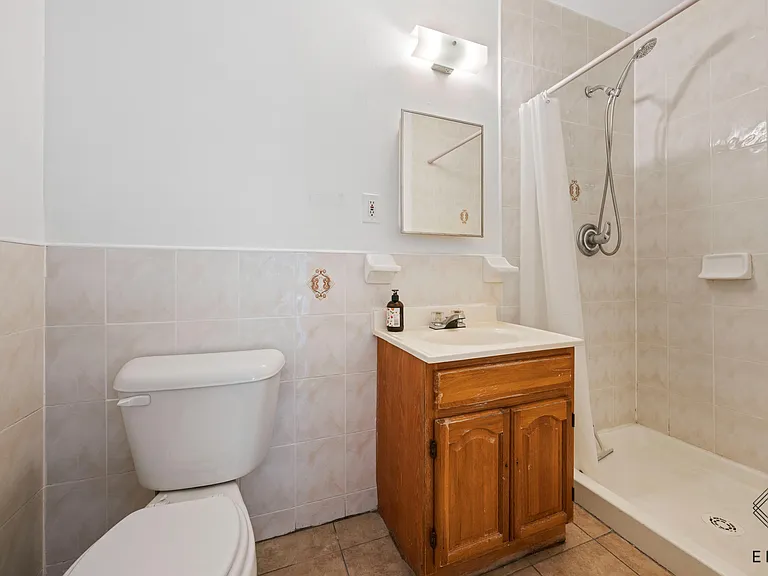 968 Myrtle Ave #3D — Photo 15