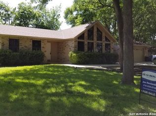 109 Burr Oak St, Seguin, TX 78155