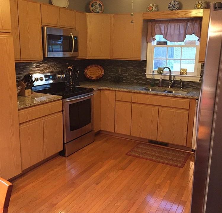 1st image of 1465 Rainbow Forest Dr