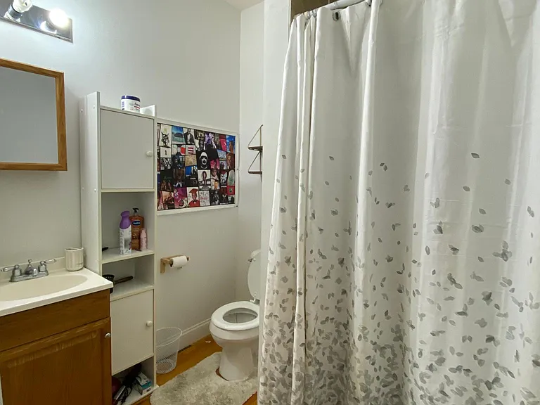 1820 W Norris St #2 — Photo 13