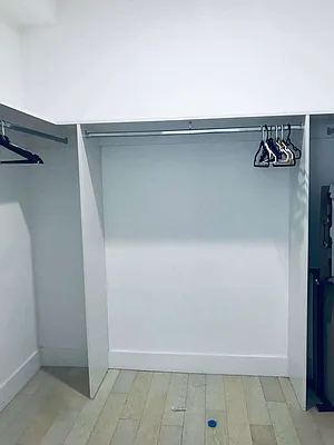 Rented by R New York | media 26