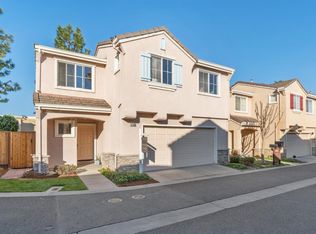 37330 Portico Ter, Fremont, CA 94536