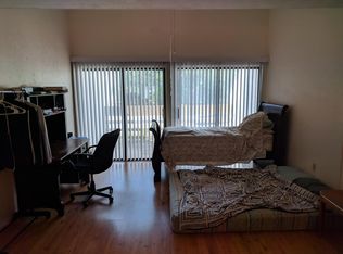 1612 SW 16th St, Gainesville, FL 32608