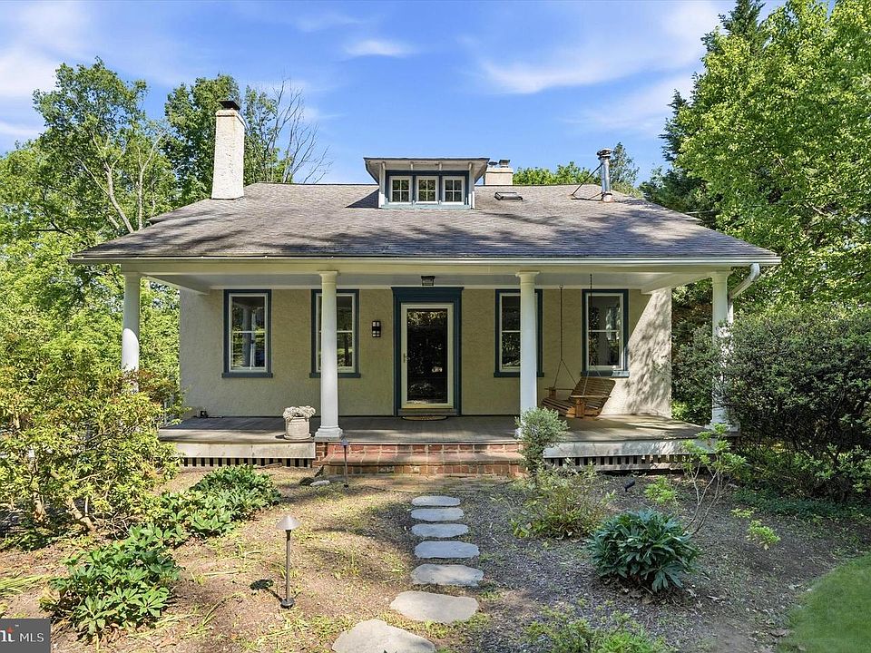 1st image of 1054 Croton Rd