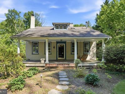 1054 Croton Rd, Wayne, PA, 19087