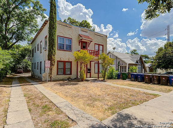 4th image of 614 Fulton Ave
