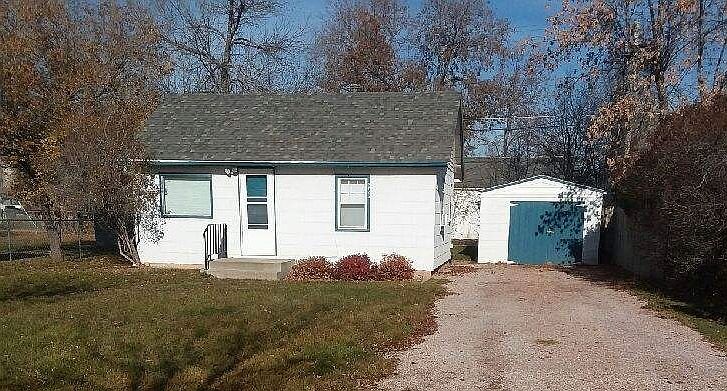 1st image of 2726 W Rapid St