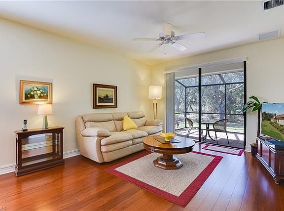 4th image of 7717 Bristol Cir