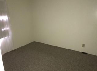 1210 W Concord St, Marion, IL 62959