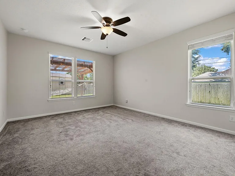 20602 Pioneer Oak Ln — Photo 16