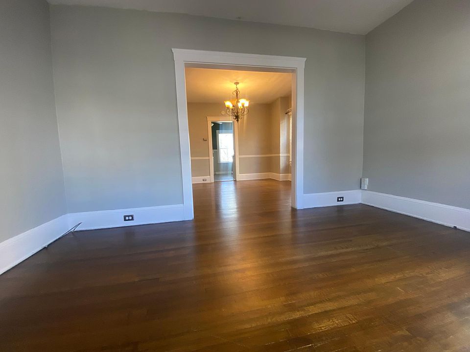 1st image of 1420 Rosewood Ave #1